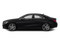 2014 Mercedes-Benz CLA 250 CLA 250