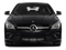 2014 Mercedes-Benz CLA 250 CLA 250