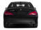 2014 Mercedes-Benz CLA 250 CLA 250
