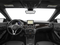 2014 Mercedes-Benz CLA 250 CLA 250