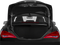 2014 Mercedes-Benz CLA 250 CLA 250