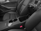 2014 Mercedes-Benz CLA 250 CLA 250
