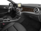 2014 Mercedes-Benz CLA 250 CLA 250