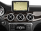 2014 Mercedes-Benz CLA 250 CLA 250