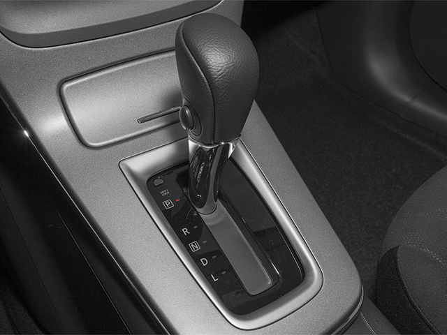2014 Nissan Sentra SL