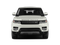 2015 Land Rover Range Rover Sport Supercharged