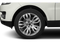 2015 Land Rover Range Rover Sport Supercharged