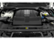 2015 Land Rover Range Rover Sport Supercharged