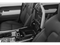 2015 Land Rover Range Rover Sport Supercharged