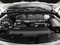 2016 INFINITI QX80 2WD 4dr