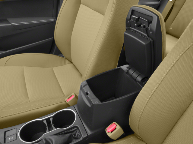 2016 Toyota Corolla LE ECO Premium
