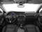 2017 INFINITI QX30 Sport