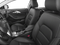 2017 INFINITI QX30 Sport
