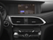 2017 INFINITI QX30 Sport