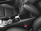 2017 INFINITI QX30 Sport