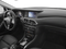 2017 INFINITI QX30 Sport