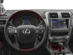 2018 Lexus GX 460 Premium