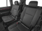 2018 Lexus GX 460 Premium