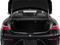 2018 Mercedes-Benz E 400 E 400
