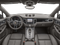 2018 Porsche Macan AWD