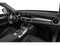 2019 Alfa Romeo Stelvio Ti Lusso