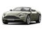 2019 Aston Martin DB11 Volante