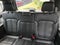 2023 Jeep Wagoneer Series II