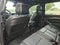 2023 Jeep Wagoneer Series II