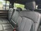 2023 Jeep Wagoneer Series II