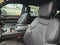 2023 Jeep Wagoneer Series II