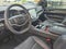 2023 Jeep Wagoneer Series II