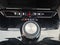 2023 Jeep Wagoneer Series II