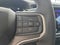2023 Jeep Wagoneer Series II