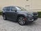 2023 Jeep Wagoneer Series II