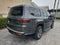 2023 Jeep Wagoneer Series II