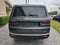 2023 Jeep Wagoneer Series II