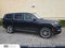 2023 Jeep Grand Wagoneer Series II