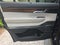 2023 Jeep Grand Wagoneer Series II
