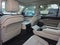 2023 Jeep Grand Wagoneer Series II