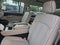 2023 Jeep Grand Wagoneer Series II