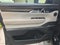 2023 Jeep Grand Wagoneer Series II
