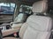 2023 Jeep Grand Wagoneer Series II