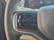 2023 Jeep Grand Wagoneer Series II
