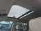 2023 Jeep Grand Wagoneer Series II