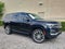 2023 Jeep Grand Wagoneer Series II