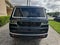 2023 Jeep Grand Wagoneer Series II