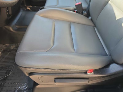 2022 RAM 1500 Tradesman