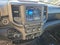 2022 RAM 1500 Tradesman