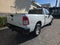 2022 RAM 1500 Tradesman