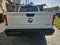 2022 RAM 1500 Tradesman